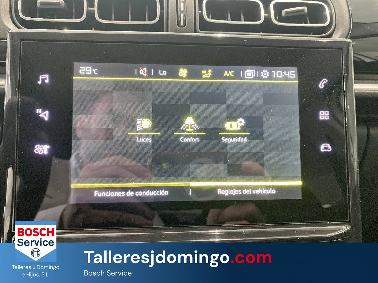 Citroën C3  PureTech 60KW (83CV) Shine - Foto 19