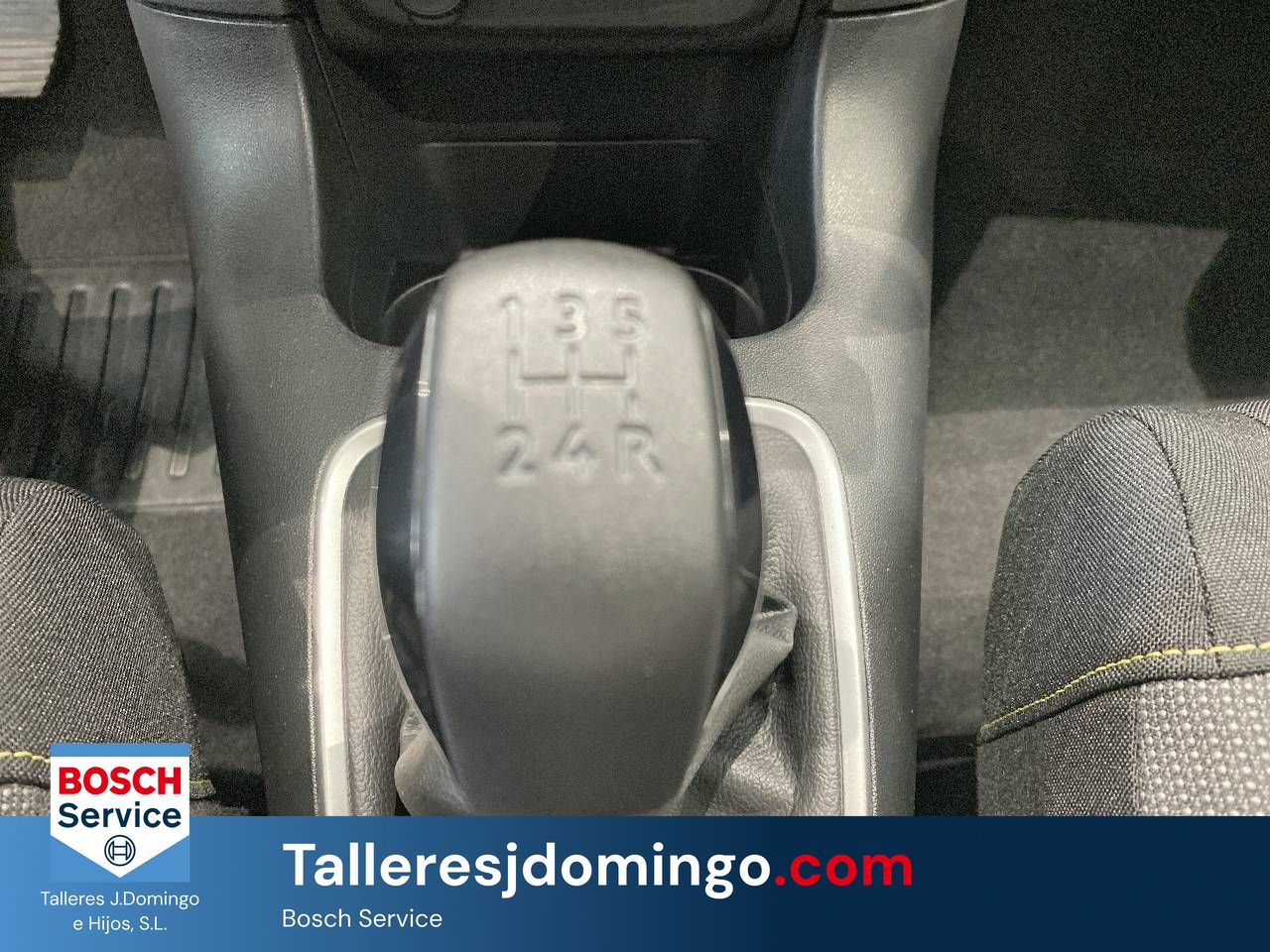 Citroën C3  PureTech 60KW (83CV) Shine - Foto 15