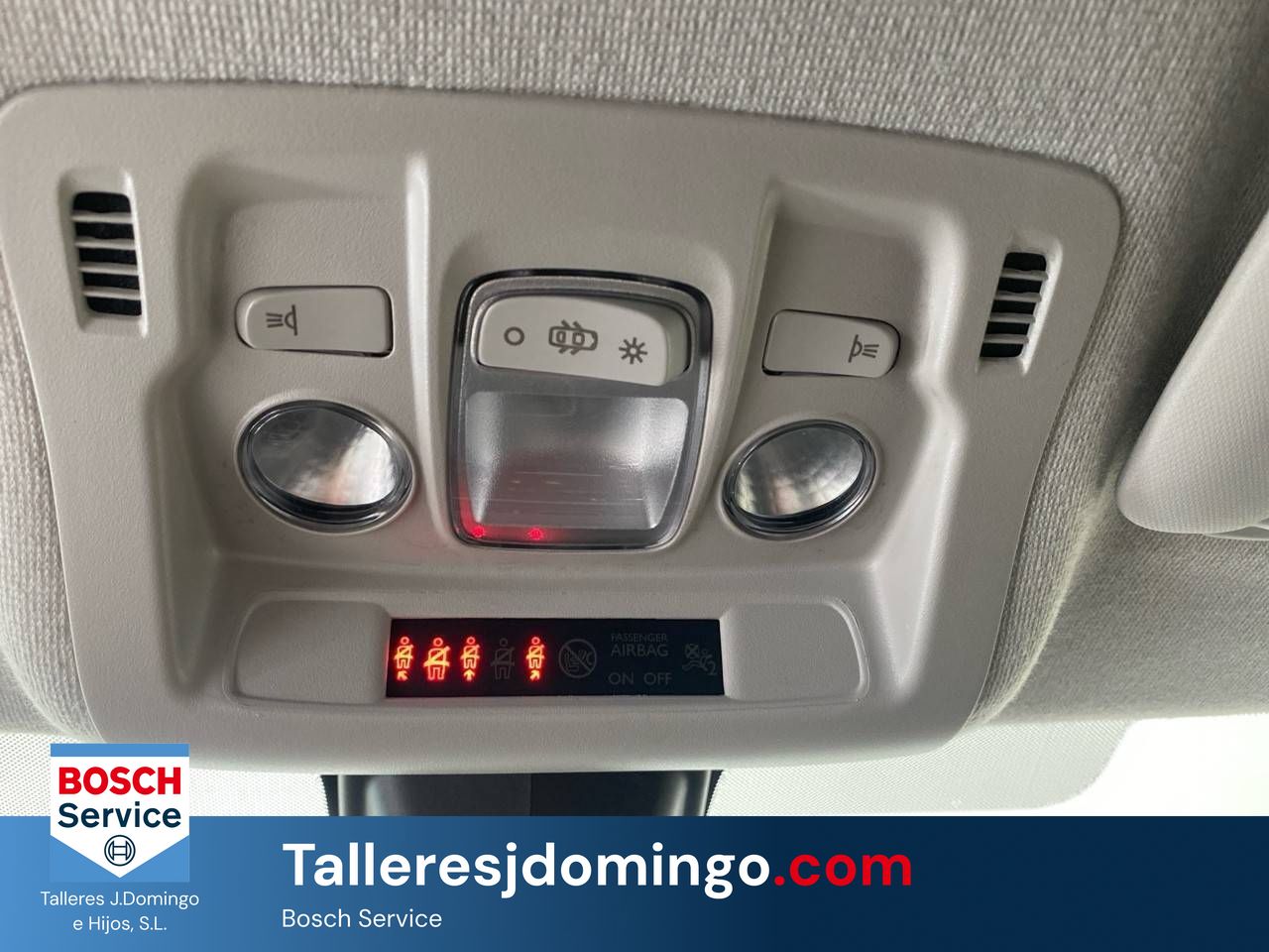 Citroën C3  PureTech 60KW (83CV) Shine - Foto 25