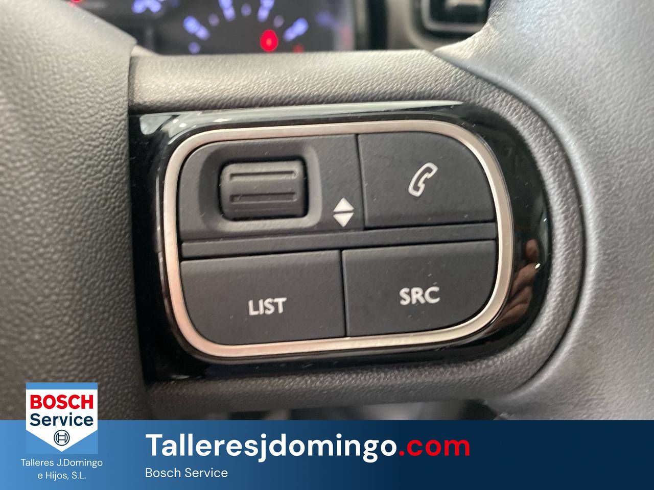 Citroën C3  PureTech 60KW (83CV) Shine - Foto 22