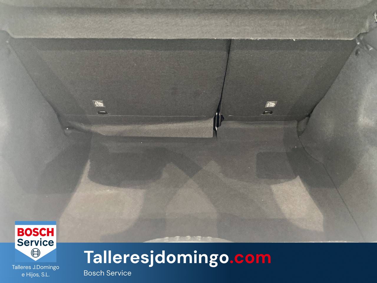 Citroën C3  PureTech 60KW (83CV) Shine - Foto 7