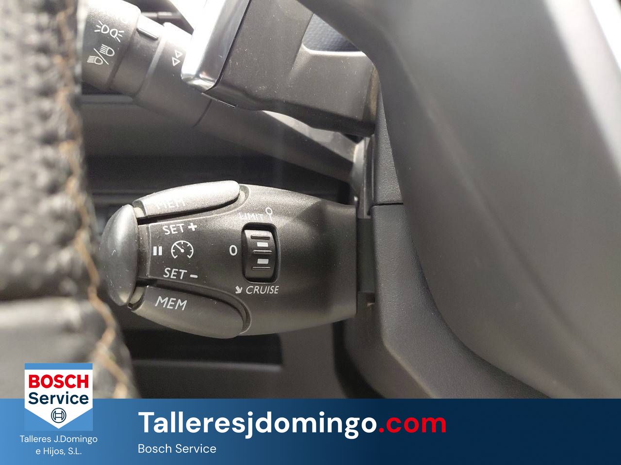 Peugeot 3008  1.5L BlueHDi 96kW (130CV) S&S GT Line - Foto 26