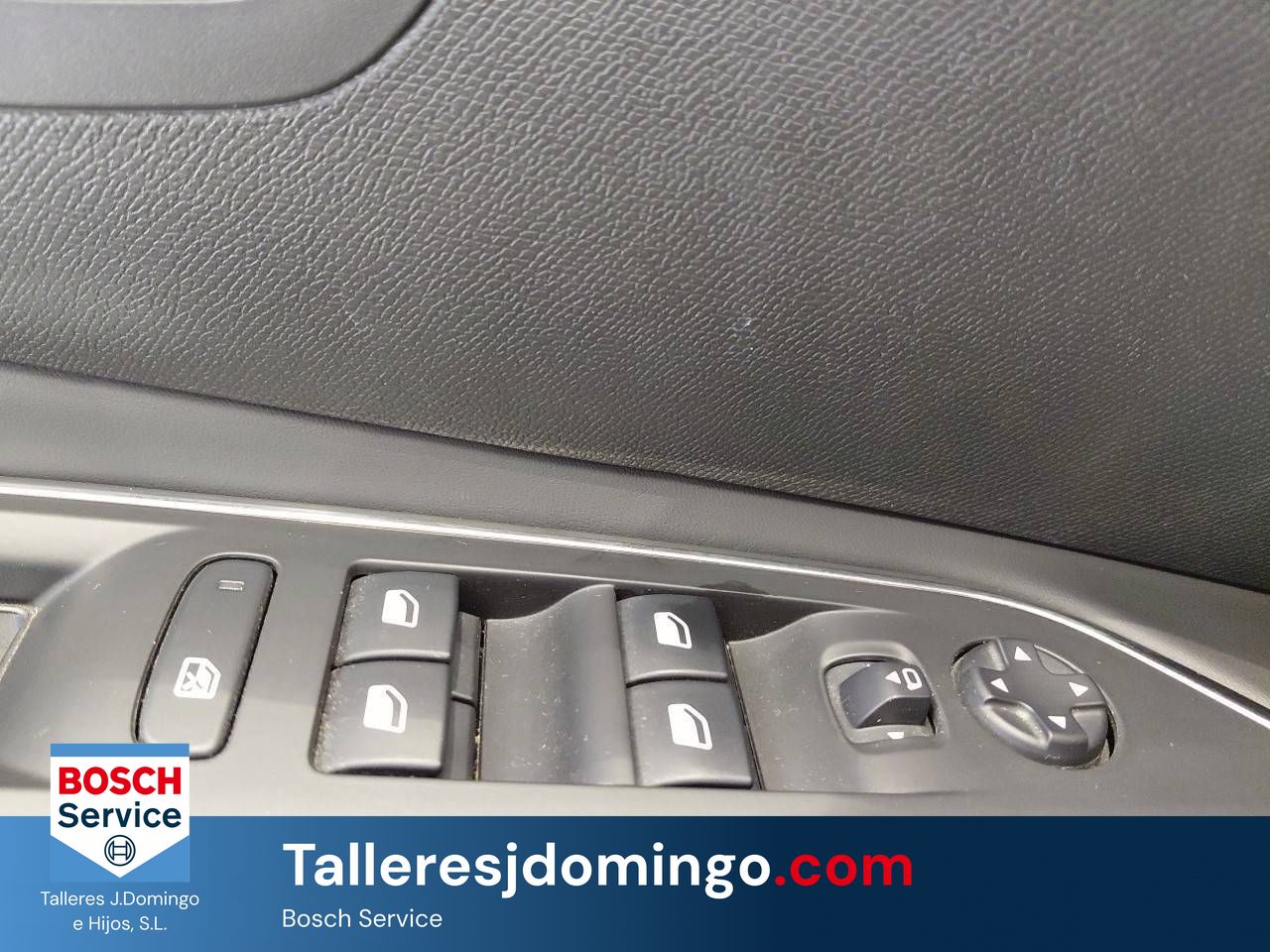 Peugeot 3008  1.5L BlueHDi 96kW (130CV) S&S GT Line - Foto 14