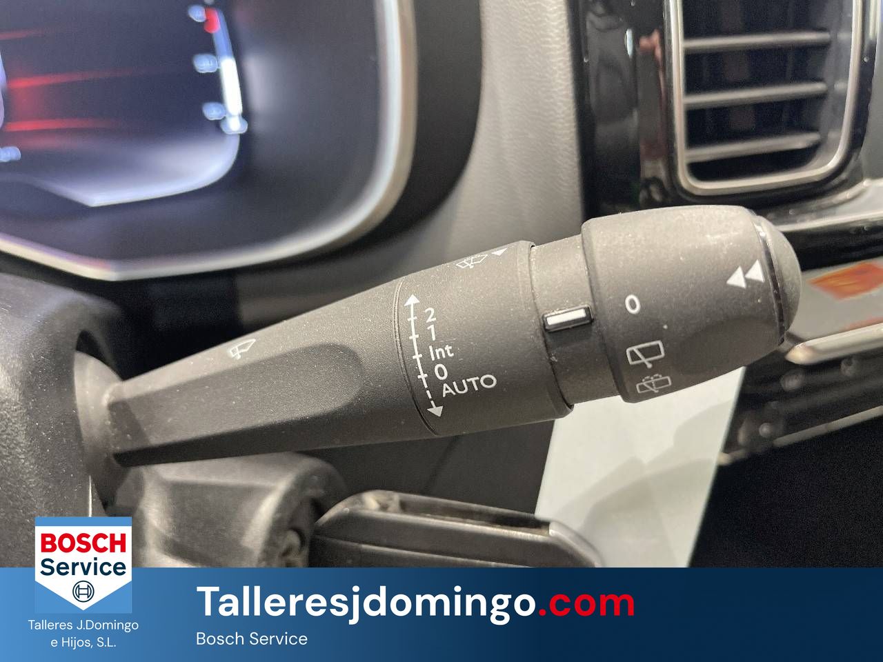 Citroën C5 Aircross  PureTech 96kW (130CV) S&S Feel - Foto 17