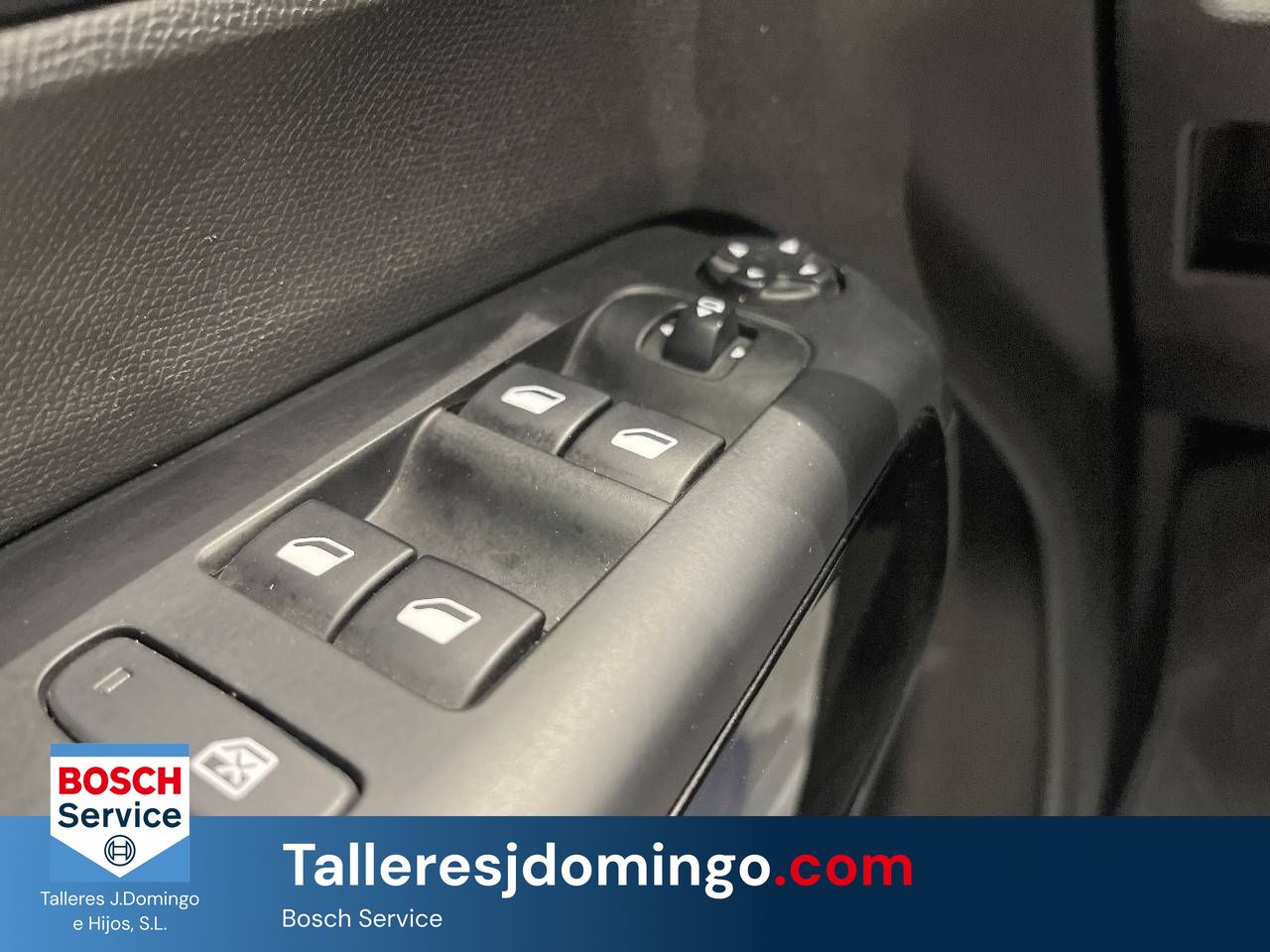 Citroën C5 Aircross  PureTech 96kW (130CV) S&S Feel - Foto 13