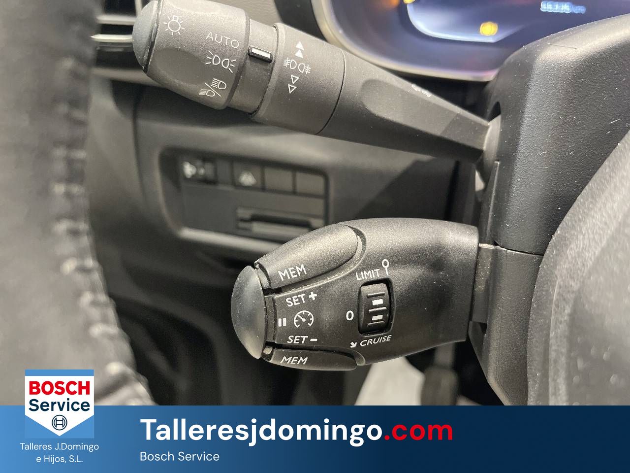 Citroën C5 Aircross  PureTech 96kW (130CV) S&S Feel - Foto 18
