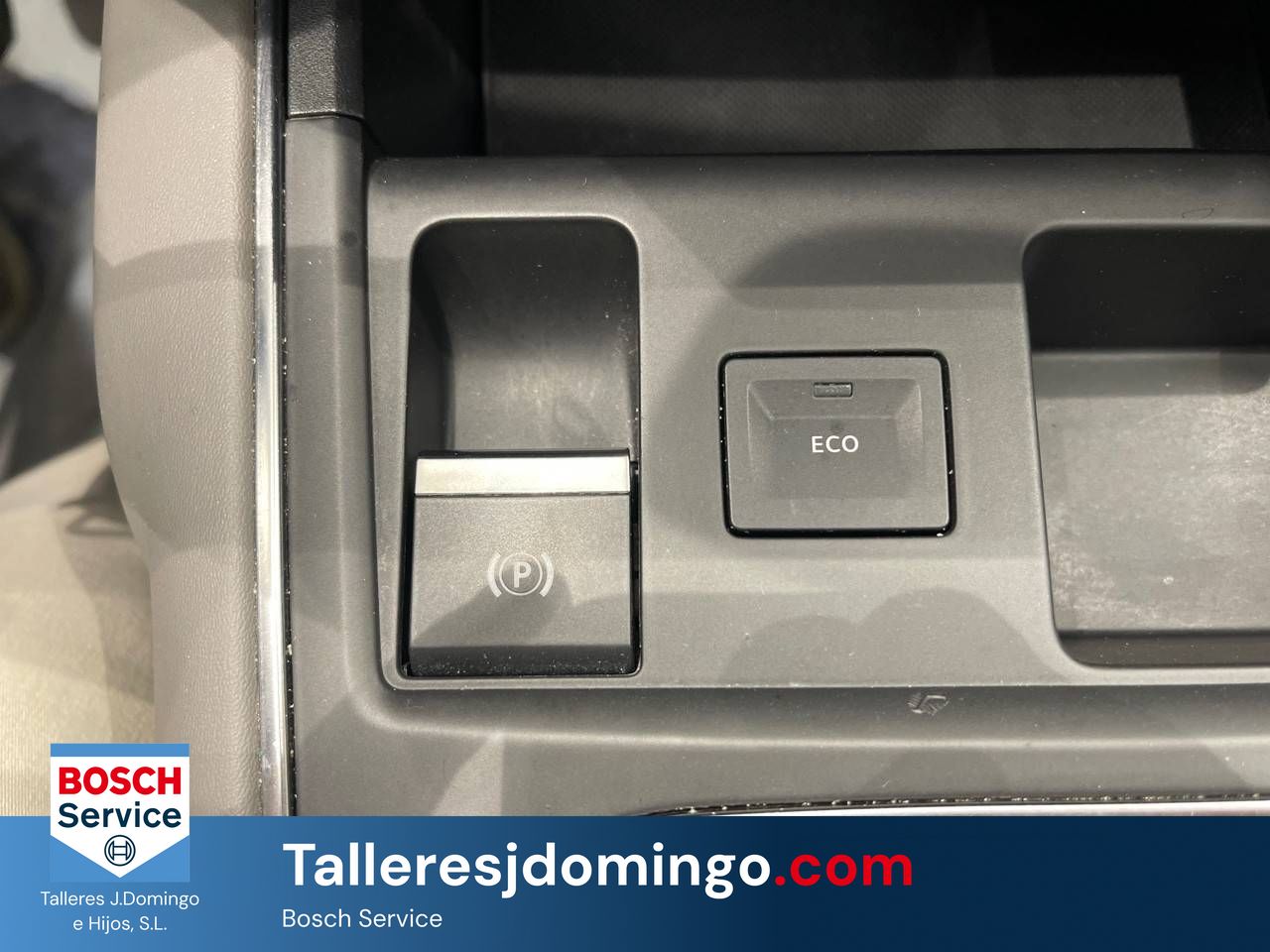 Citroën C5 Aircross  PureTech 96kW (130CV) S&S Feel - Foto 22