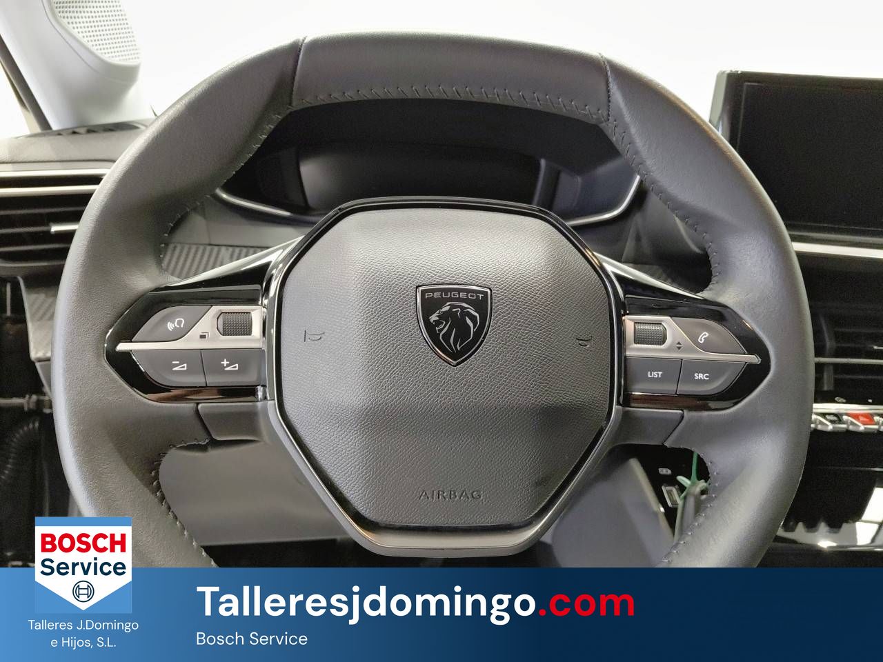 Peugeot 208   Puretech 100 Allure - Foto 14