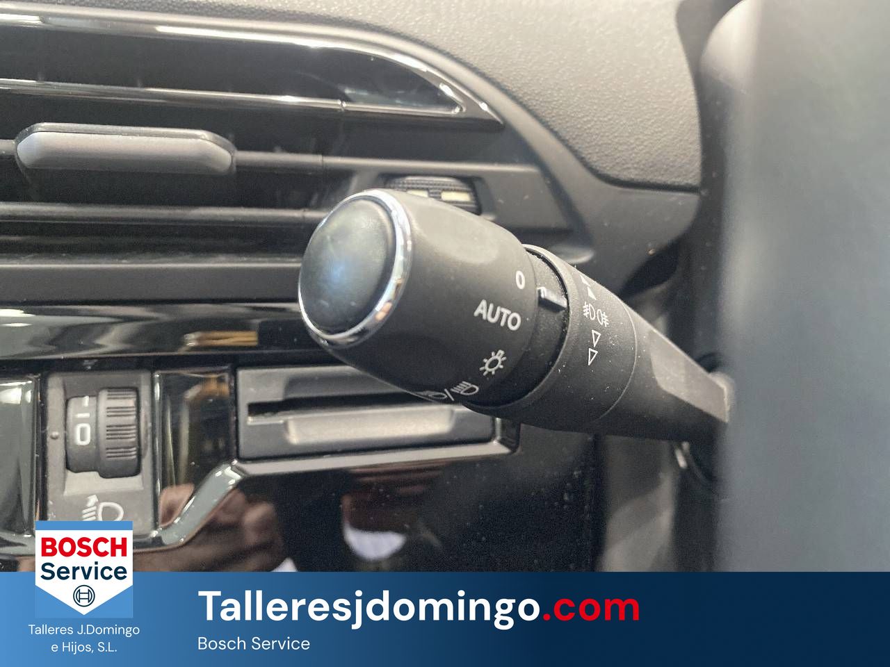 Citroën Grand C4 Spacetourer  PureTech 96KW (130CV) S&S 6v Feel - Foto 25