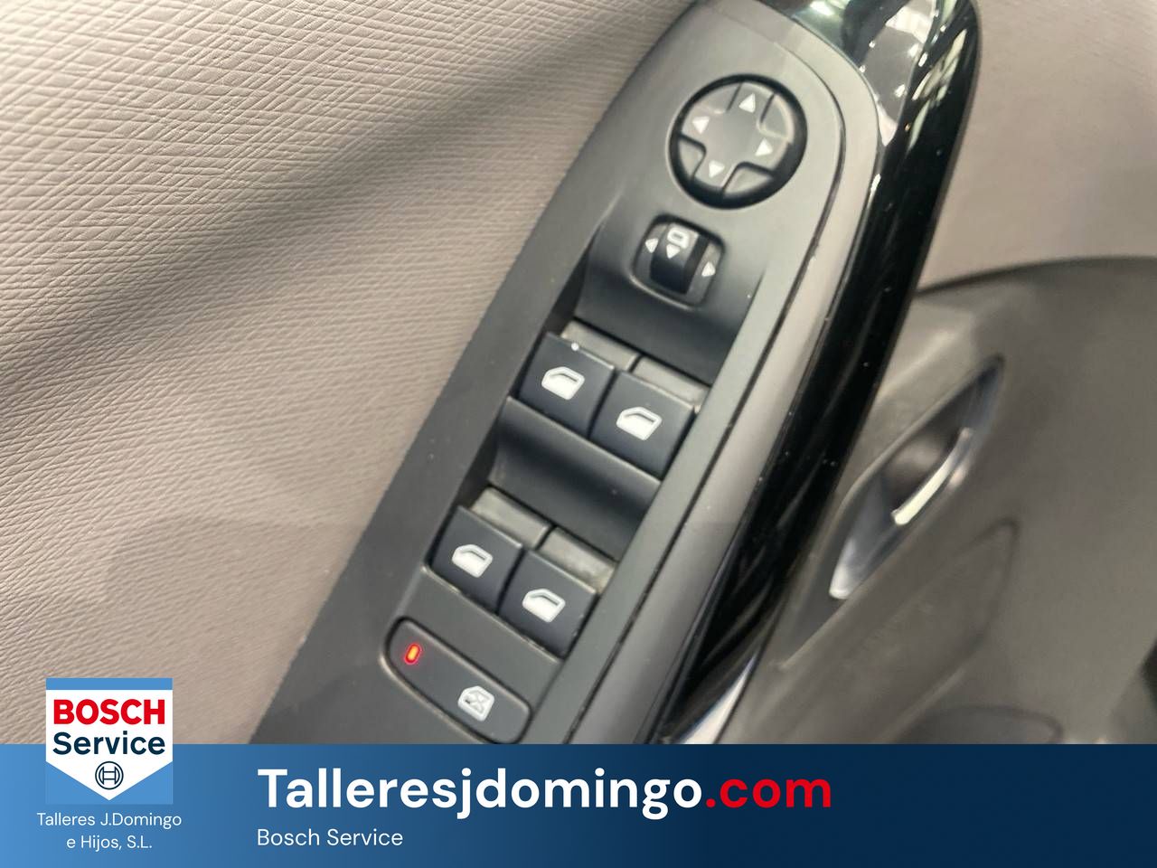 Citroën Grand C4 Spacetourer  PureTech 96KW (130CV) S&S 6v Feel - Foto 13