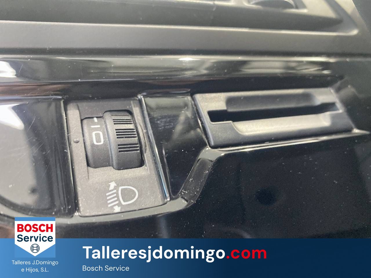 Citroën Grand C4 Spacetourer  PureTech 96KW (130CV) S&S 6v Feel - Foto 14