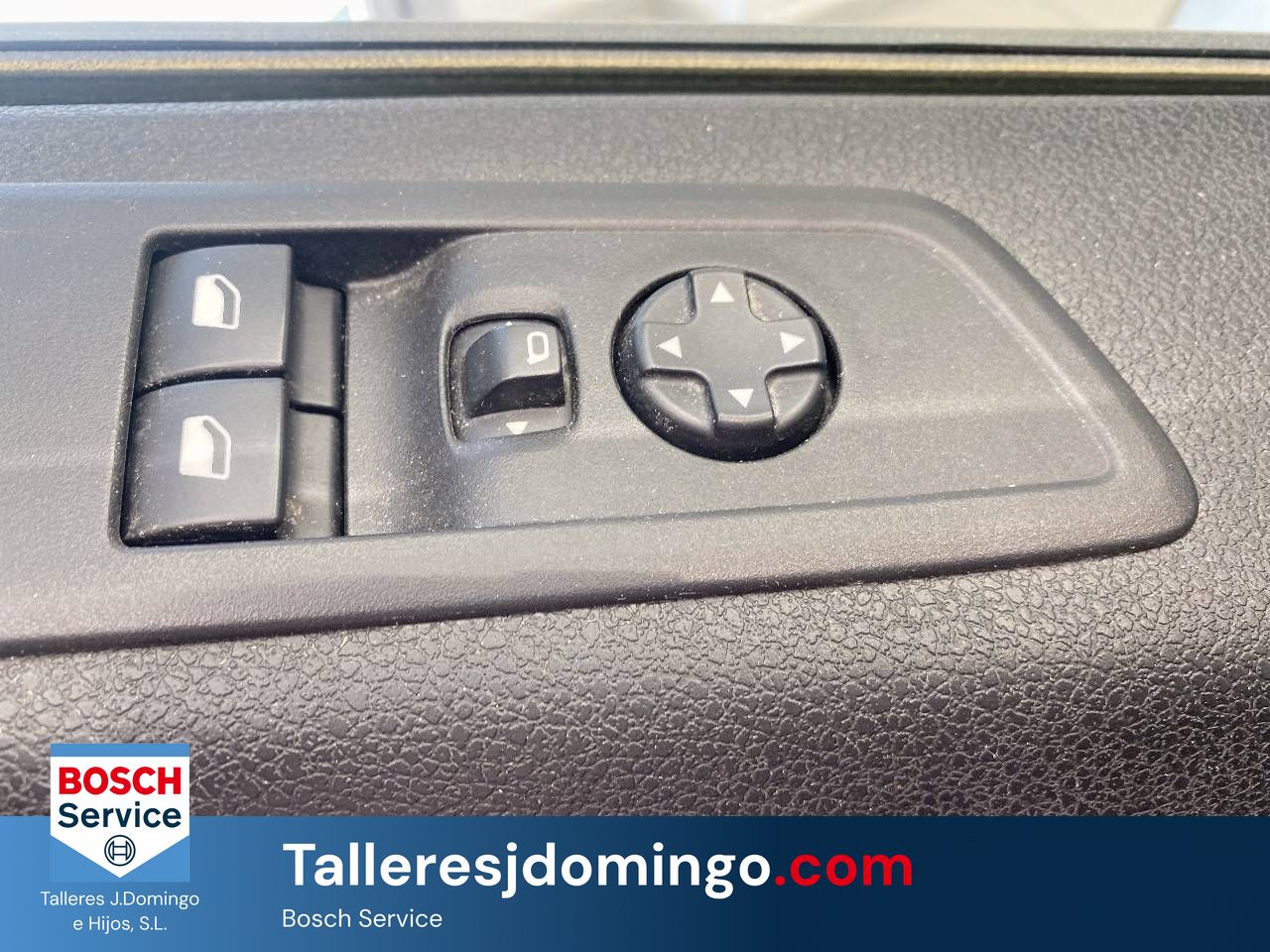 Fiat Scudo  Fur L2 1,5 L 120 hp S&S MT - - Foto 13
