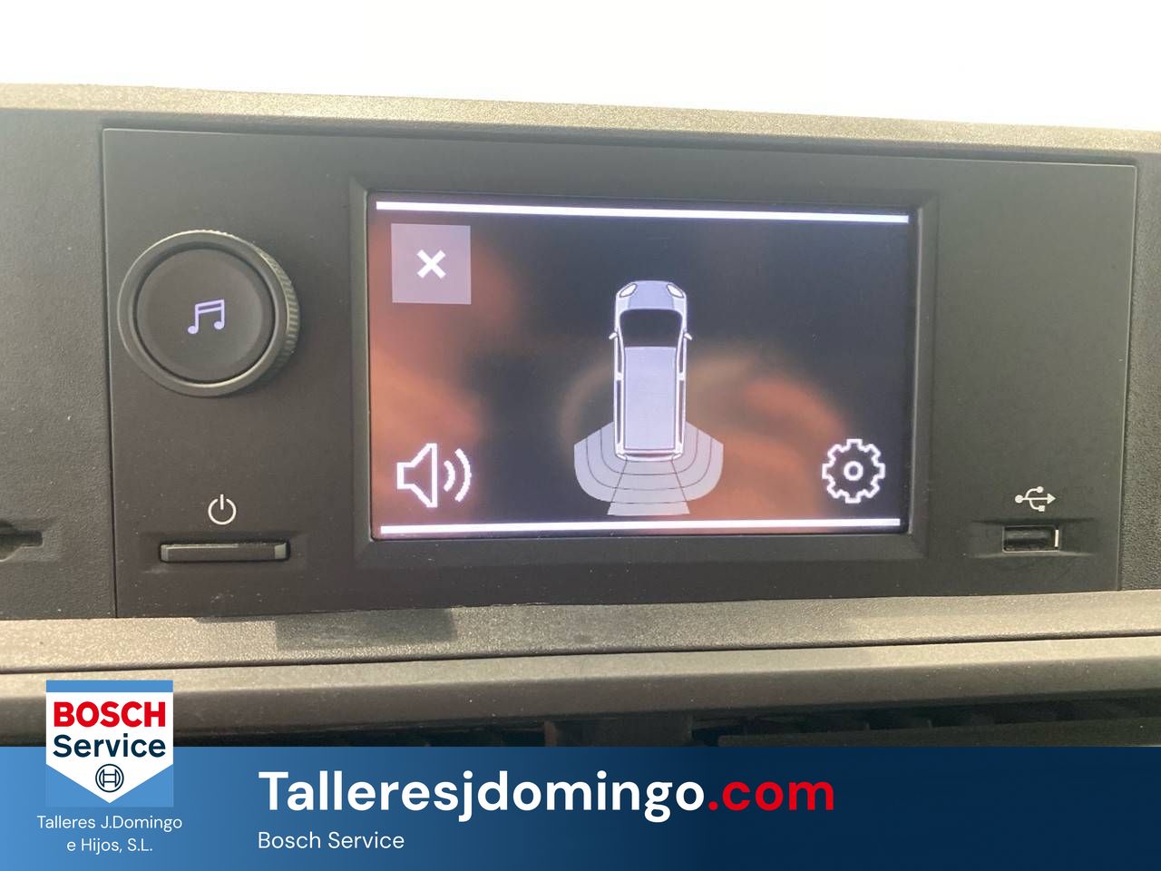 Fiat Scudo  Fur L2 1,5 L 120 hp S&S MT - - Foto 21