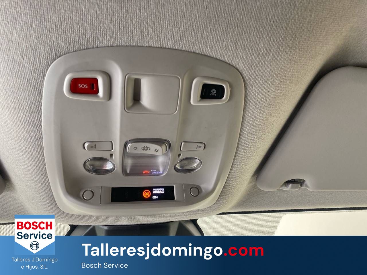 Fiat Scudo  Fur L2 1,5 L 120 hp S&S MT - - Foto 25