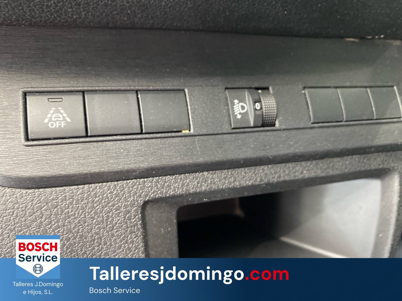 Fiat Scudo  Fur L2 1,5 L 120 hp S&S MT - - Foto 14
