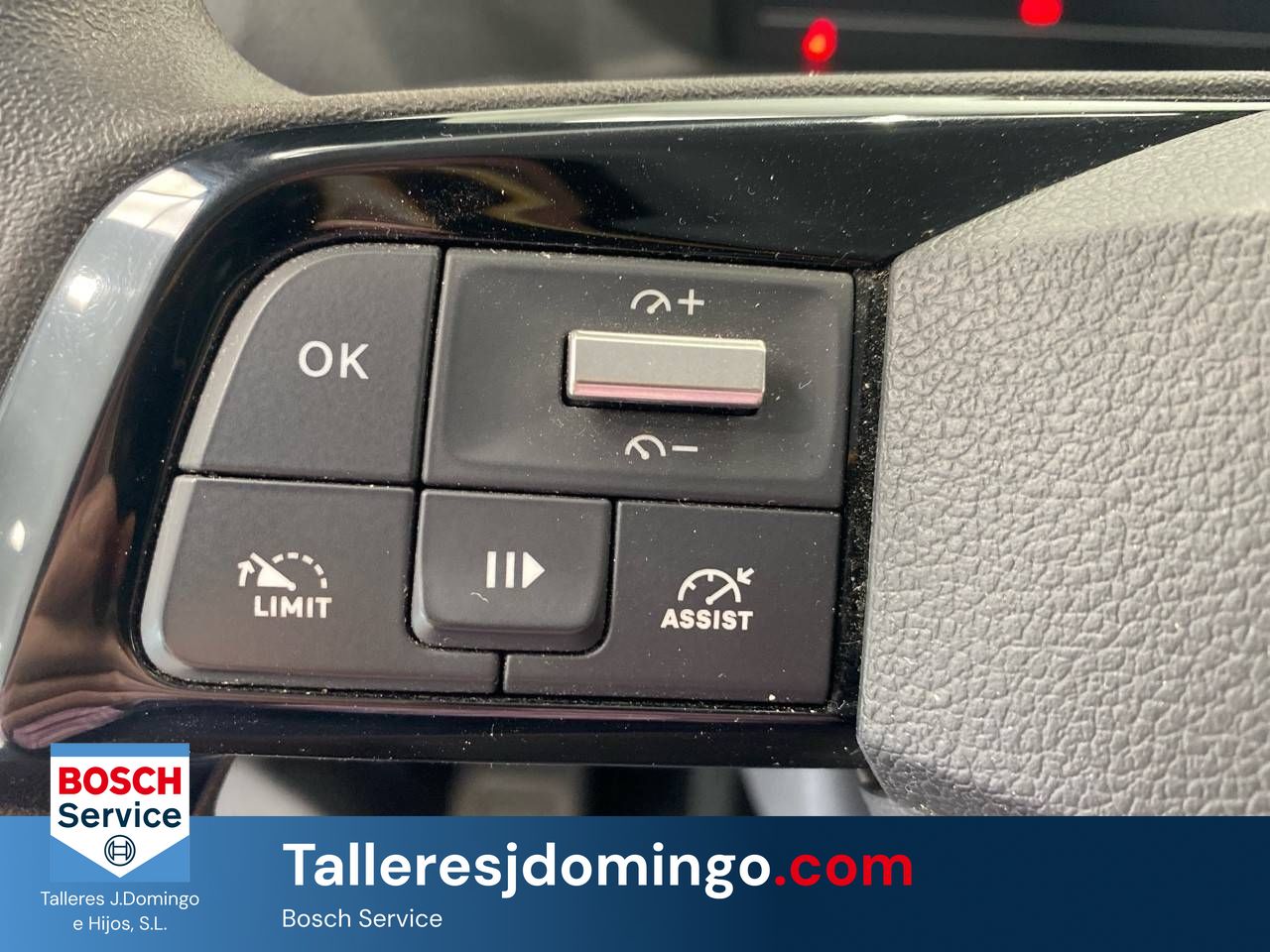 Fiat Scudo  Fur L2 1,5 L 120 hp S&S MT - - Foto 22