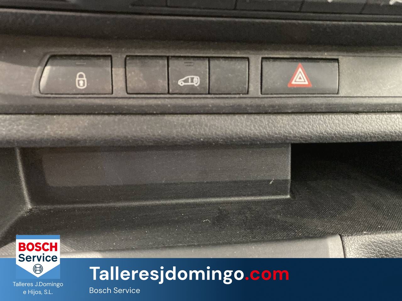 Fiat Scudo  Fur L2 1,5 L 120 hp S&S MT - - Foto 16