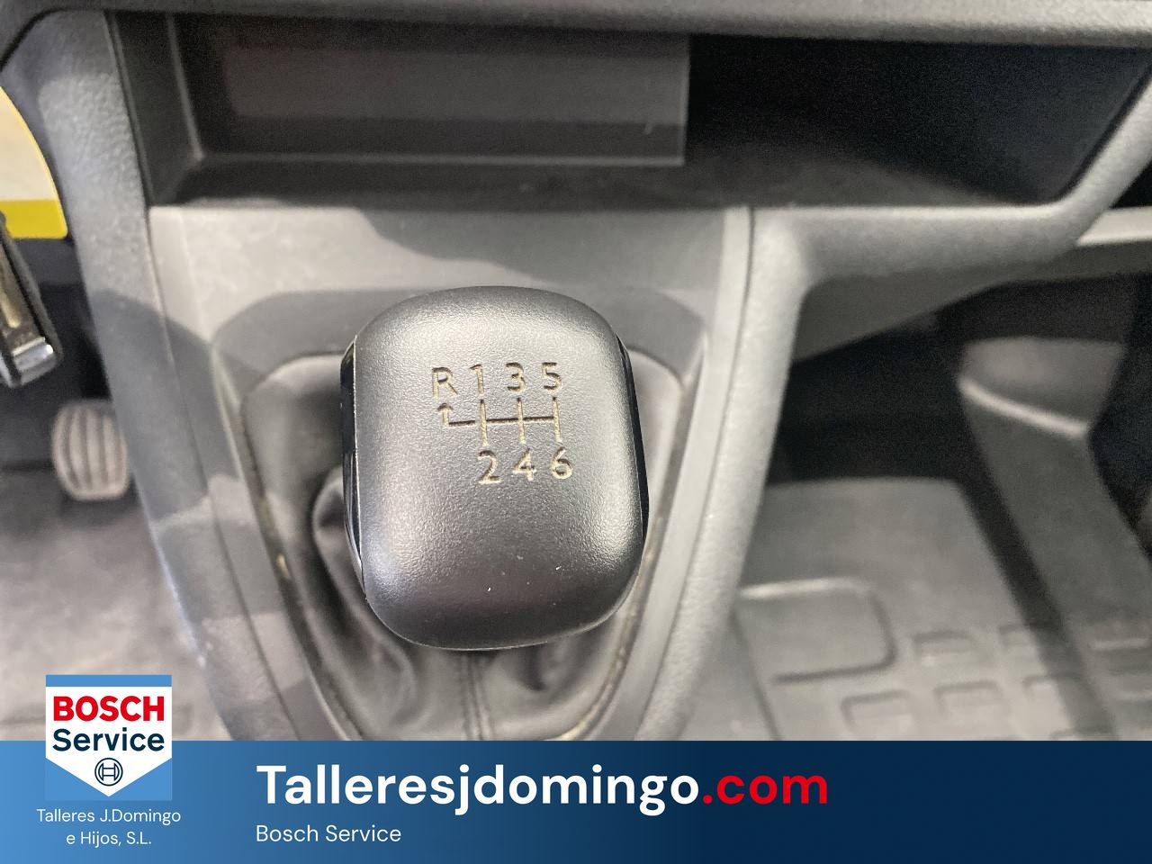 Fiat Scudo  Fur L2 1,5 L 120 hp S&S MT - - Foto 15