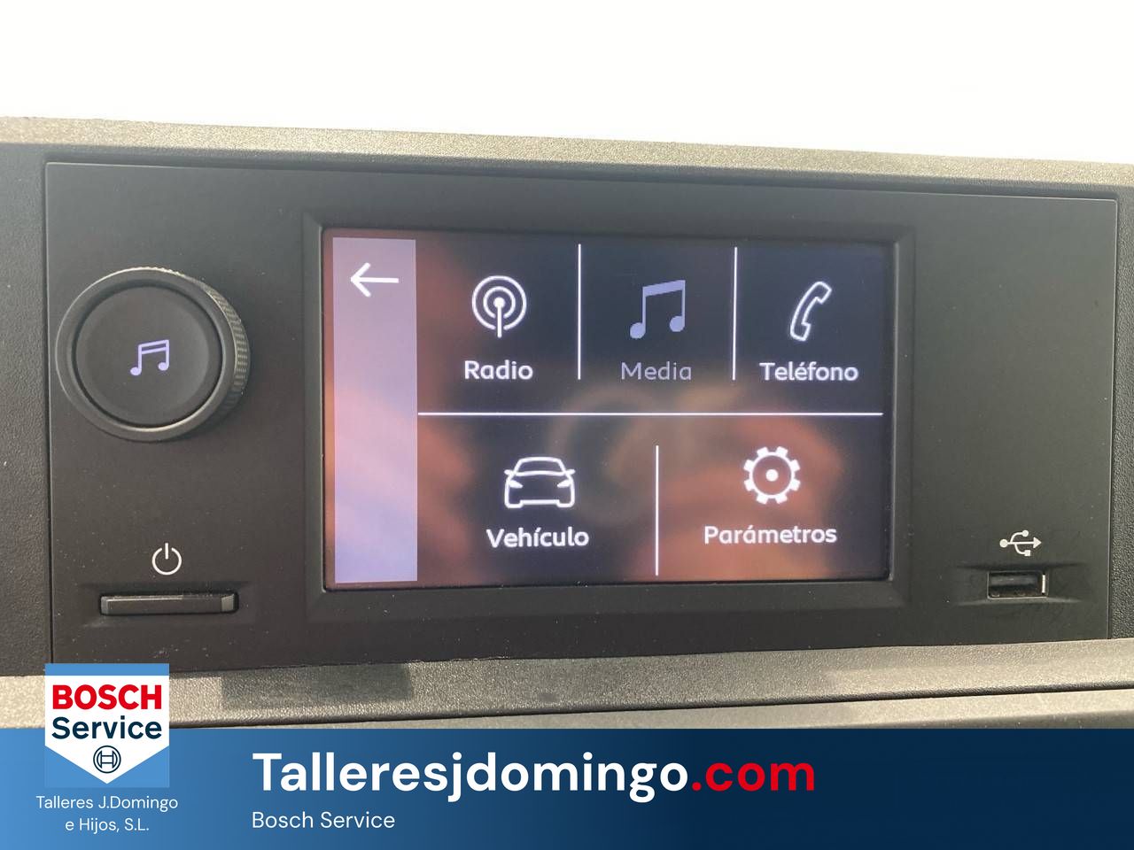 Fiat Scudo  Fur L2 1,5 L 120 hp S&S MT - - Foto 18