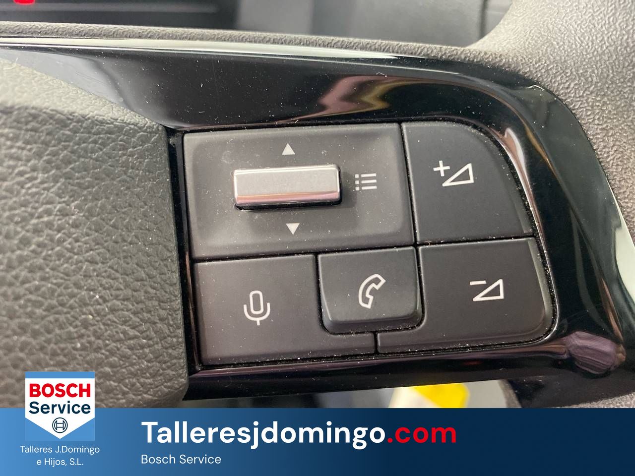 Fiat Scudo  Fur L2 1,5 L 120 hp S&S MT - - Foto 23