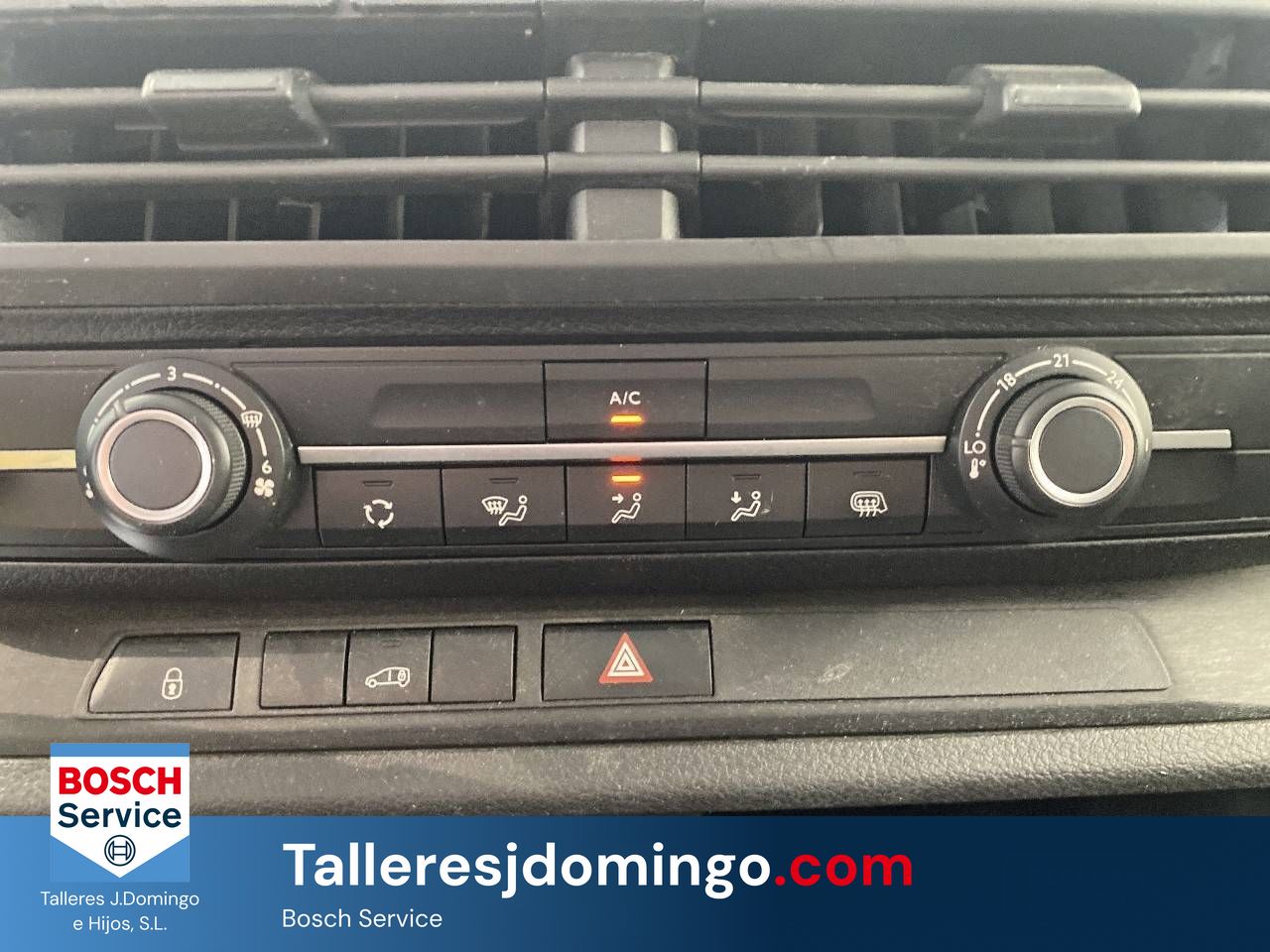 Fiat Scudo  Fur L2 1,5 L 120 hp S&S MT - - Foto 17