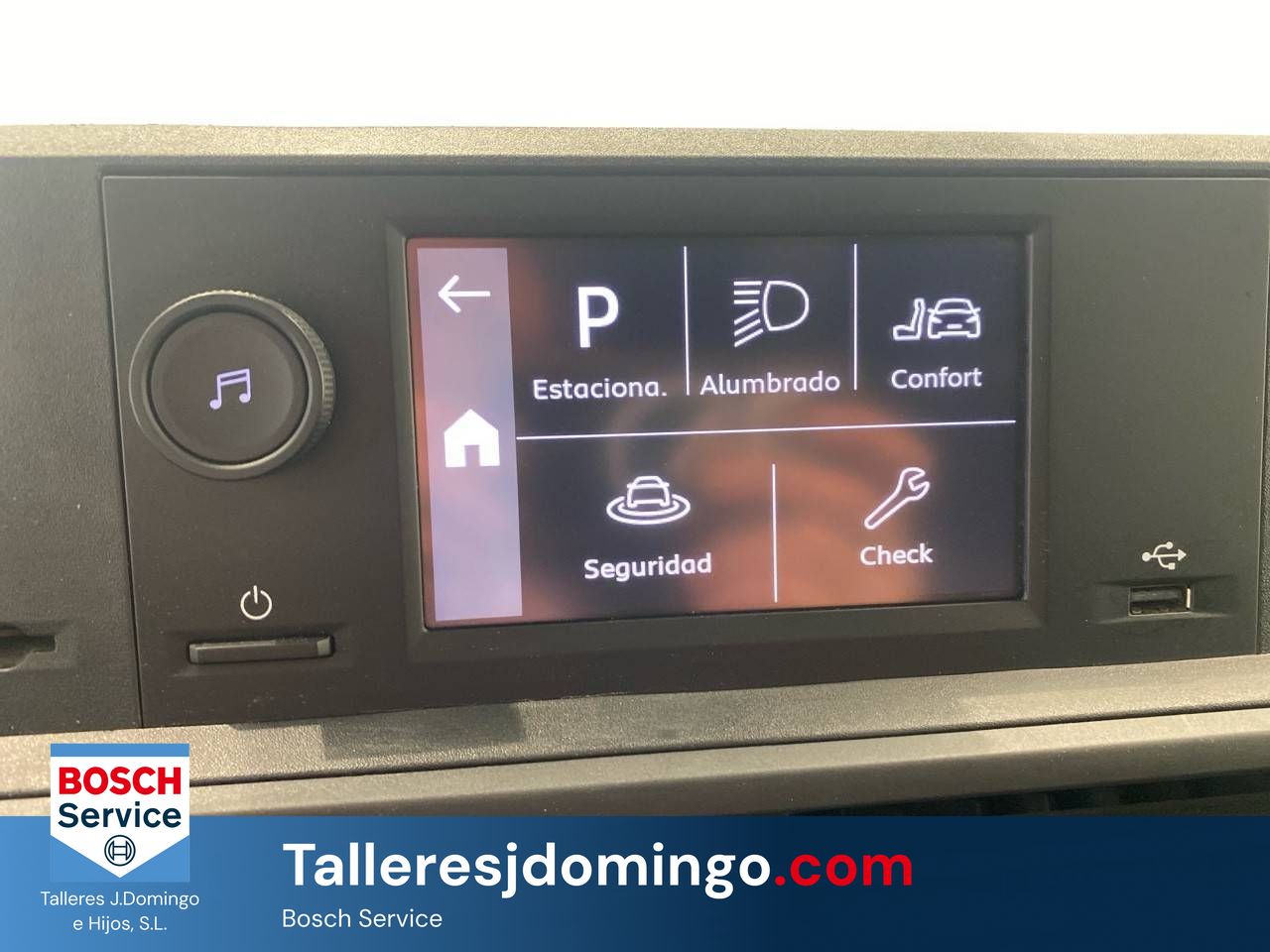 Fiat Scudo  Fur L2 1,5 L 120 hp S&S MT - - Foto 19