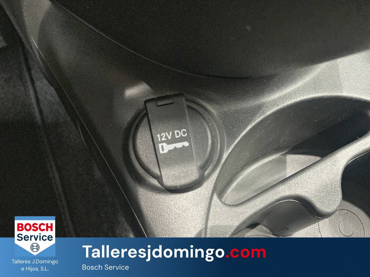 Abarth 500  1.4 16v TJet 595 107kW (145CV) E6D - - Foto 24