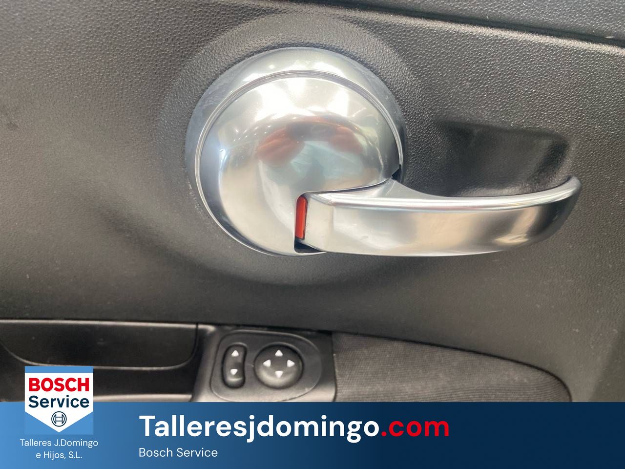Abarth 500  1.4 16v TJet 595 107kW (145CV) E6D - - Foto 14