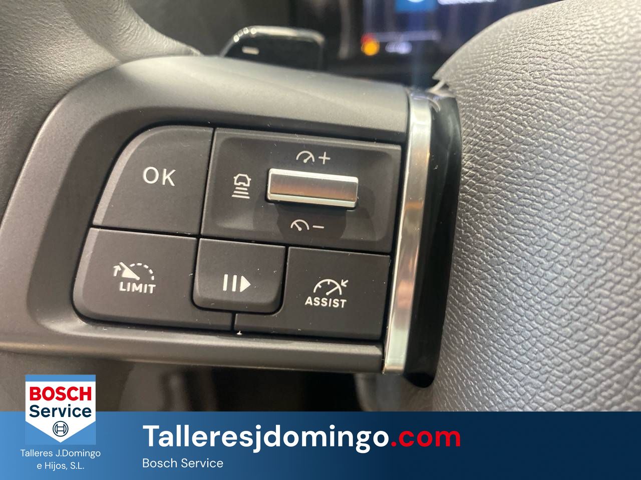 Citroën C4  Hybrid 145 ë-DCS6 Max - Foto 24