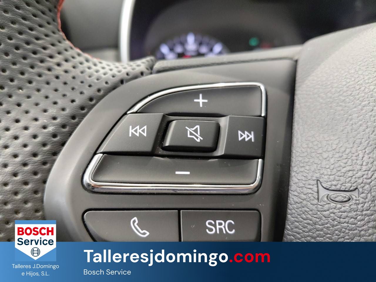 MG ZS  1.5 Comfort - Foto 23