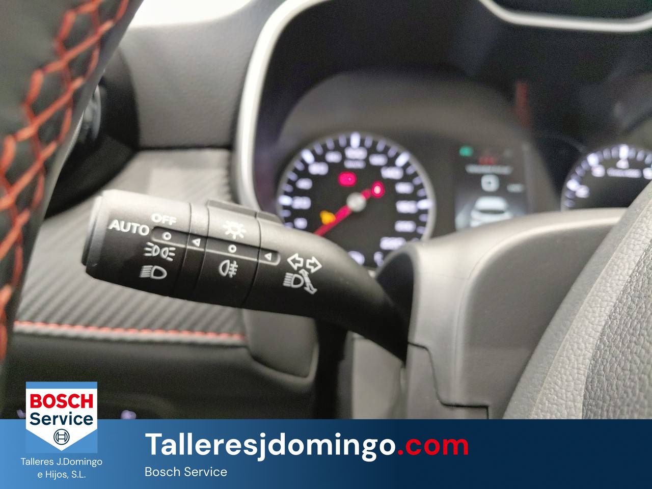 MG ZS  1.5 Comfort - Foto 20