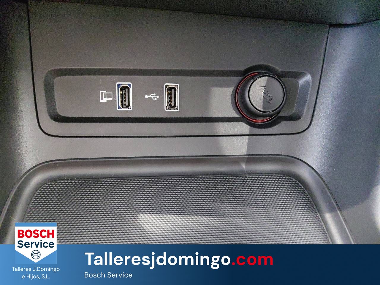 MG ZS  1.5 Comfort - Foto 17