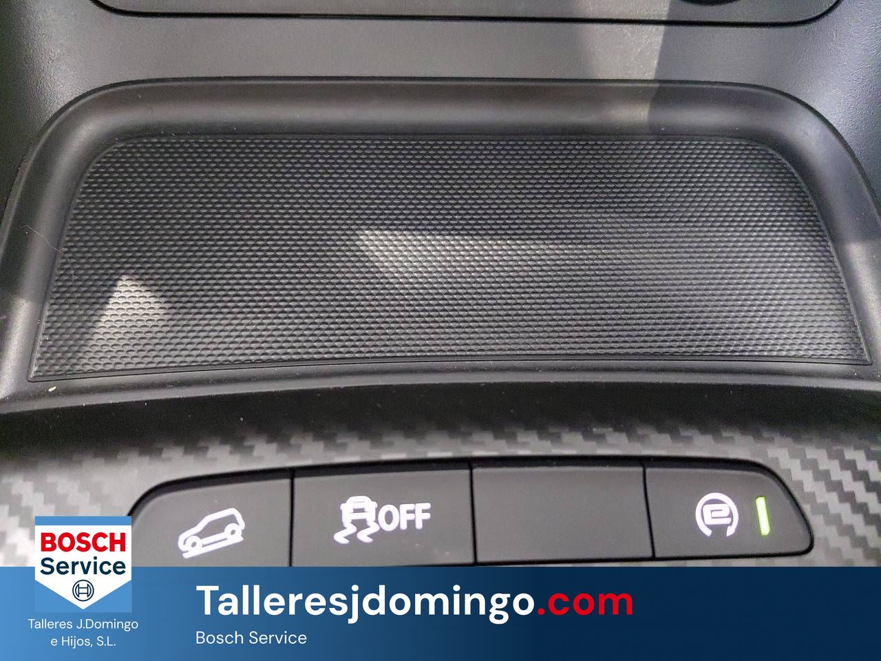 MG ZS  1.5 Comfort - Foto 18
