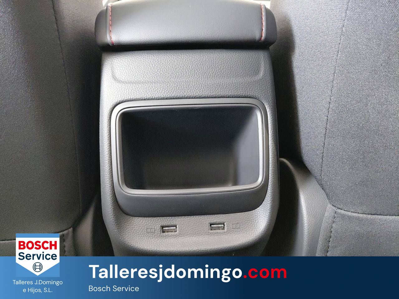 MG ZS  1.5 Comfort - Foto 13