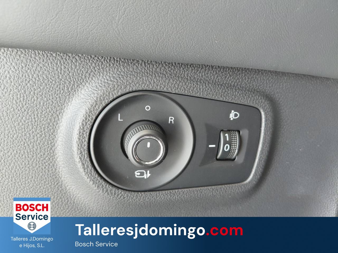 MG ZS  1.5 Comfort - Foto 16
