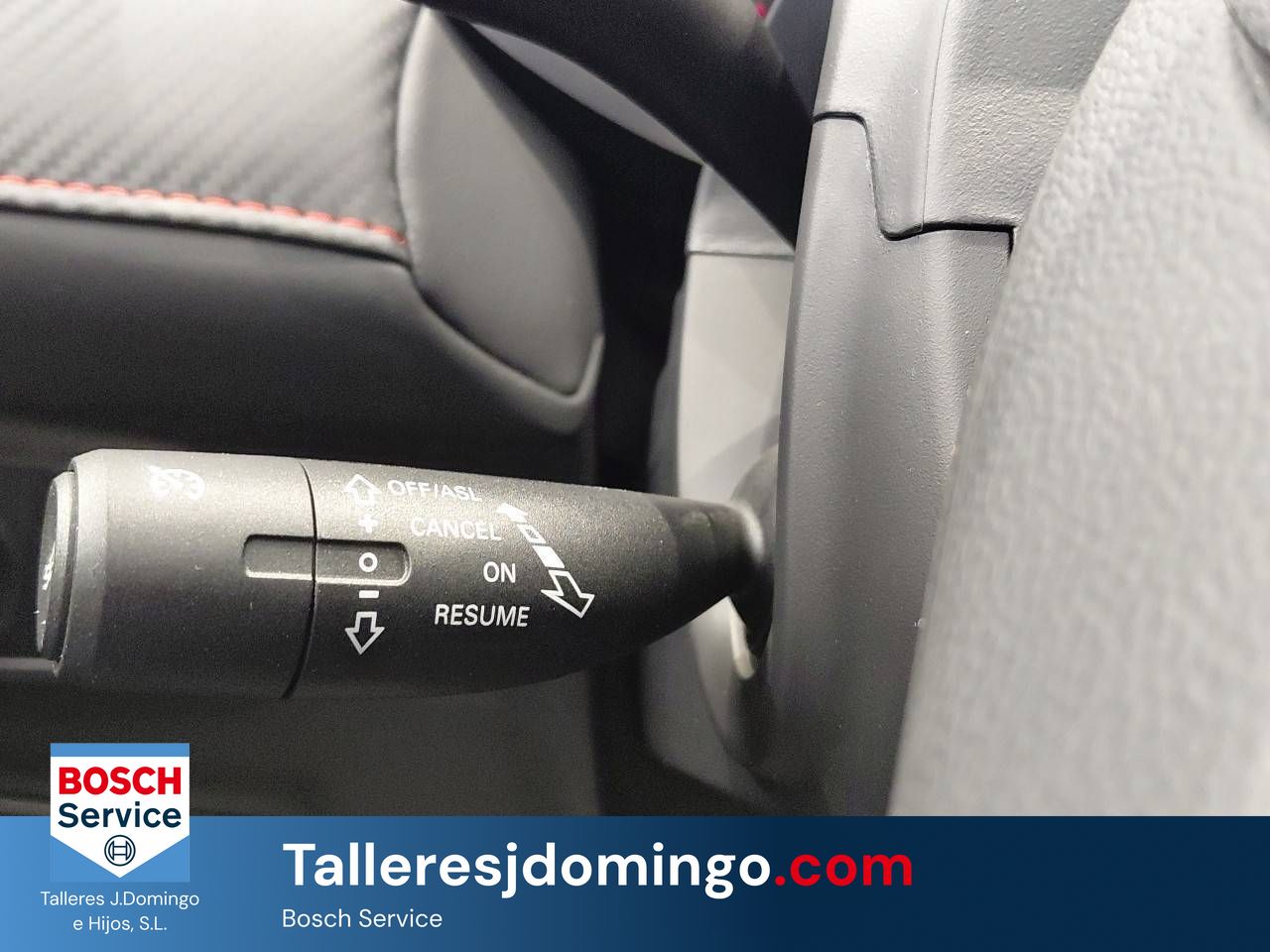 MG ZS  1.5 Comfort - Foto 21