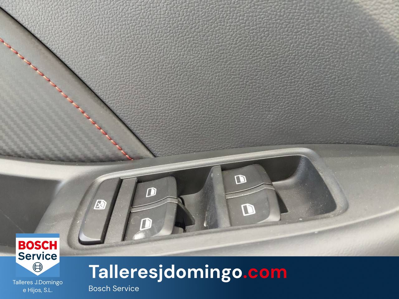 MG ZS  1.5 Comfort - Foto 14