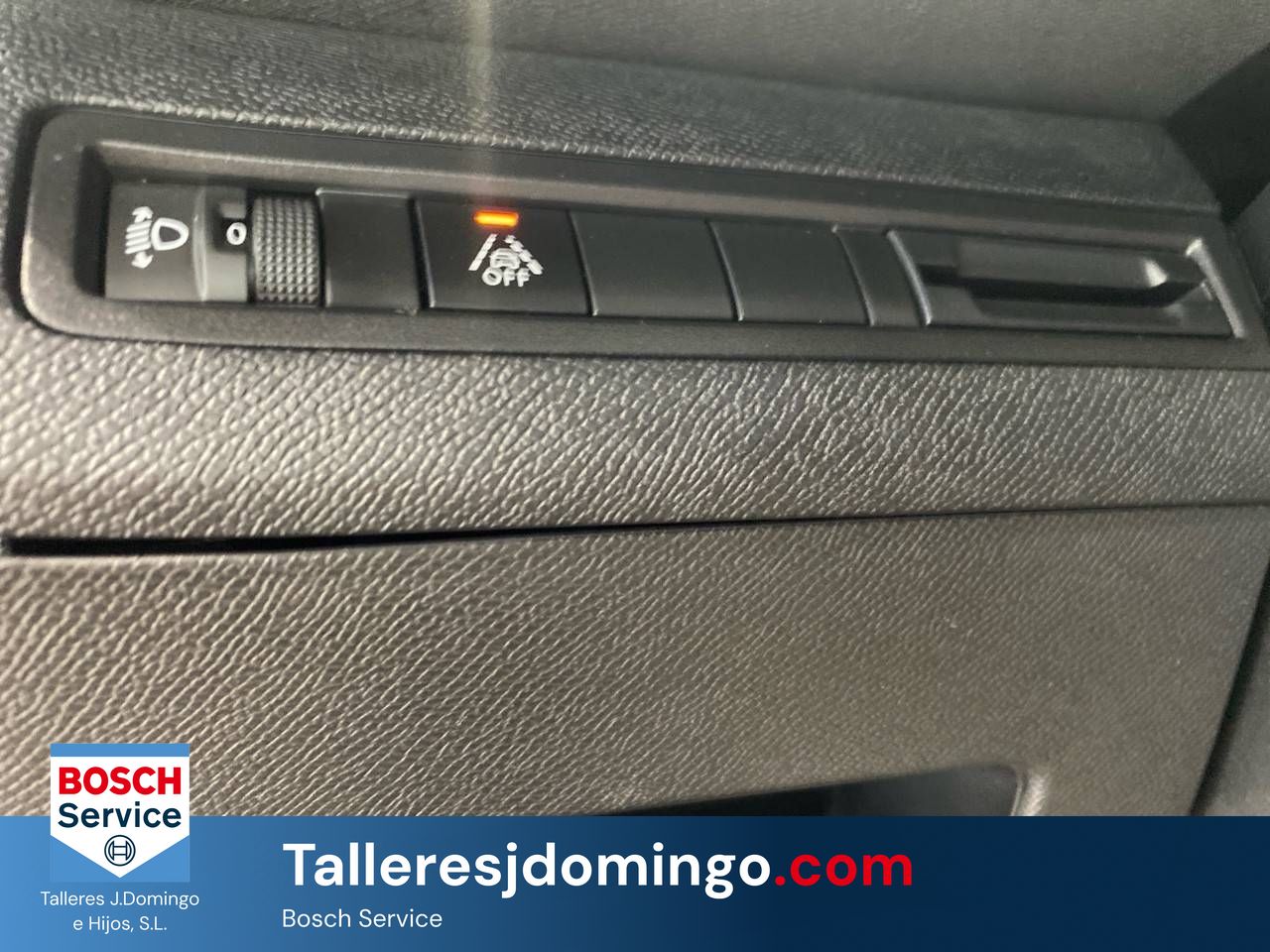 Peugeot 3008  1.5 BlueHDi 96kW S&S  EAT8 Allure Pack - Foto 14