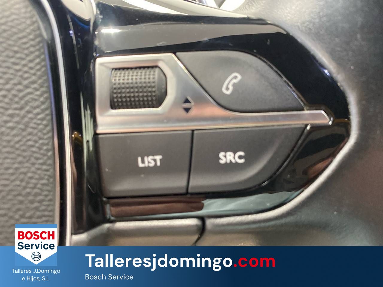Peugeot 3008  1.5 BlueHDi 96kW S&S  EAT8 Allure Pack - Foto 25