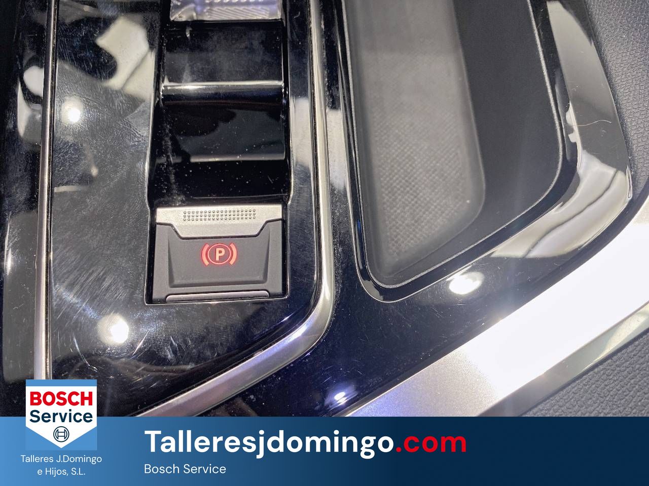 Peugeot 3008  1.5 BlueHDi 96kW S&S  EAT8 Allure Pack - Foto 16
