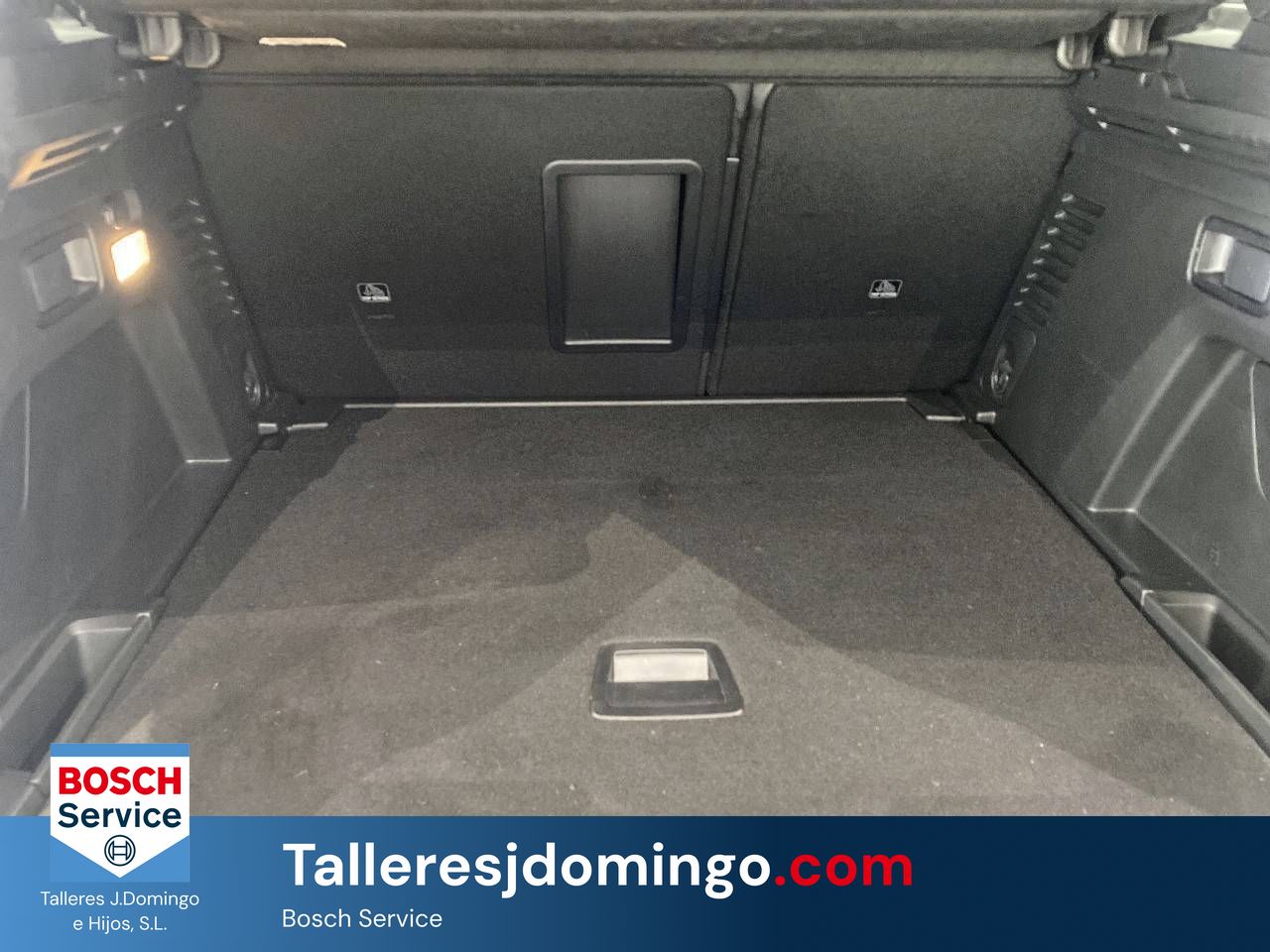 Peugeot 3008  1.5 BlueHDi 96kW S&S  EAT8 Allure Pack - Foto 7