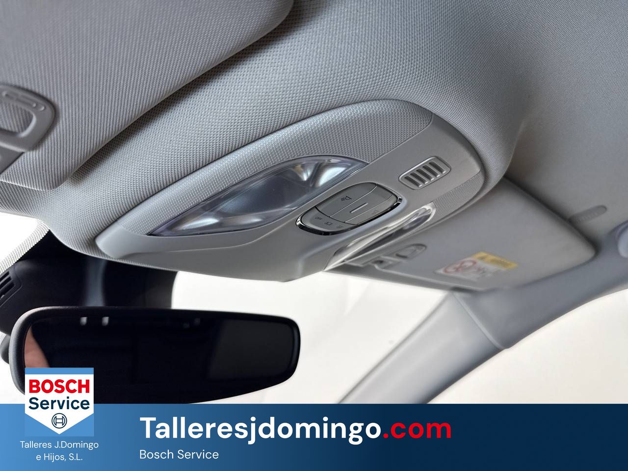 Jeep Compass  1.6 Mjet 96kW (130cv)  FWD Limited - Foto 17
