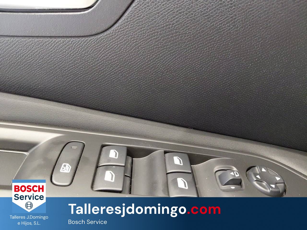Peugeot 3008  1.5 BlueHDi 96kW (130CV) S&S  EAT8 Allure - Foto 14