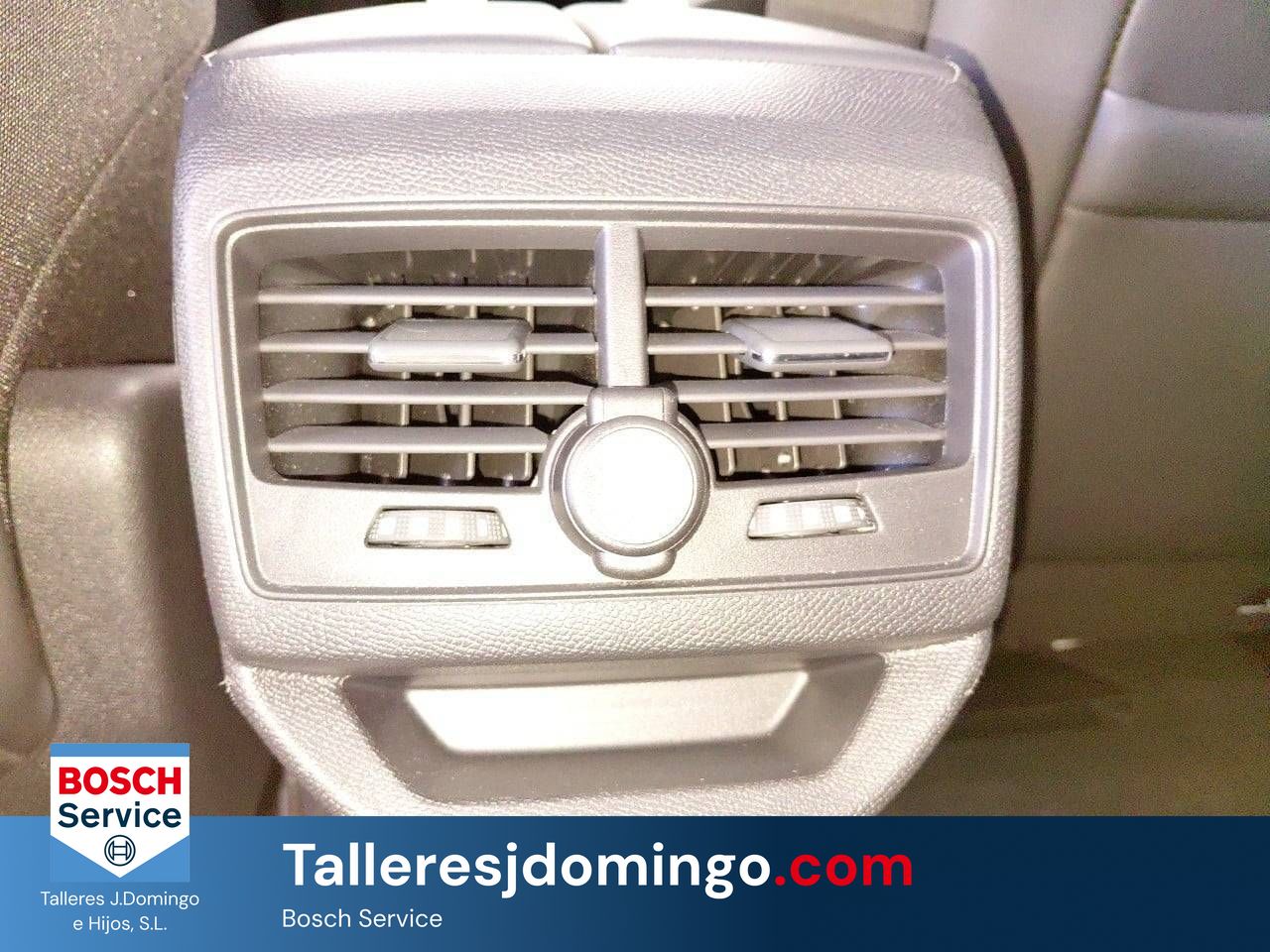 Peugeot 3008  1.5 BlueHDi 96kW (130CV) S&S  EAT8 Allure - Foto 13