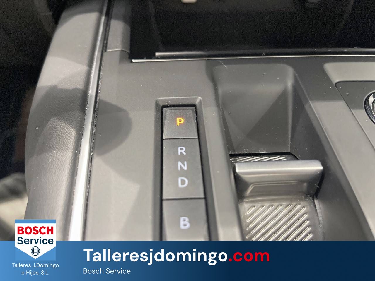 Citroën C5 Aircross  225 e-EAT8 Shine Pack - Foto 22