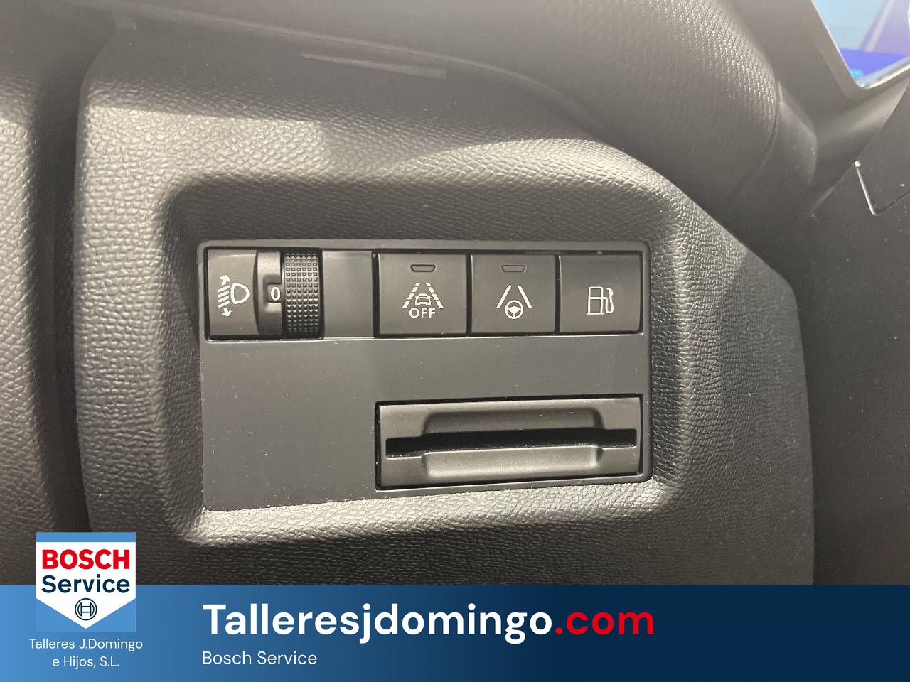 Citroën C5 Aircross  225 e-EAT8 Shine Pack - Foto 15