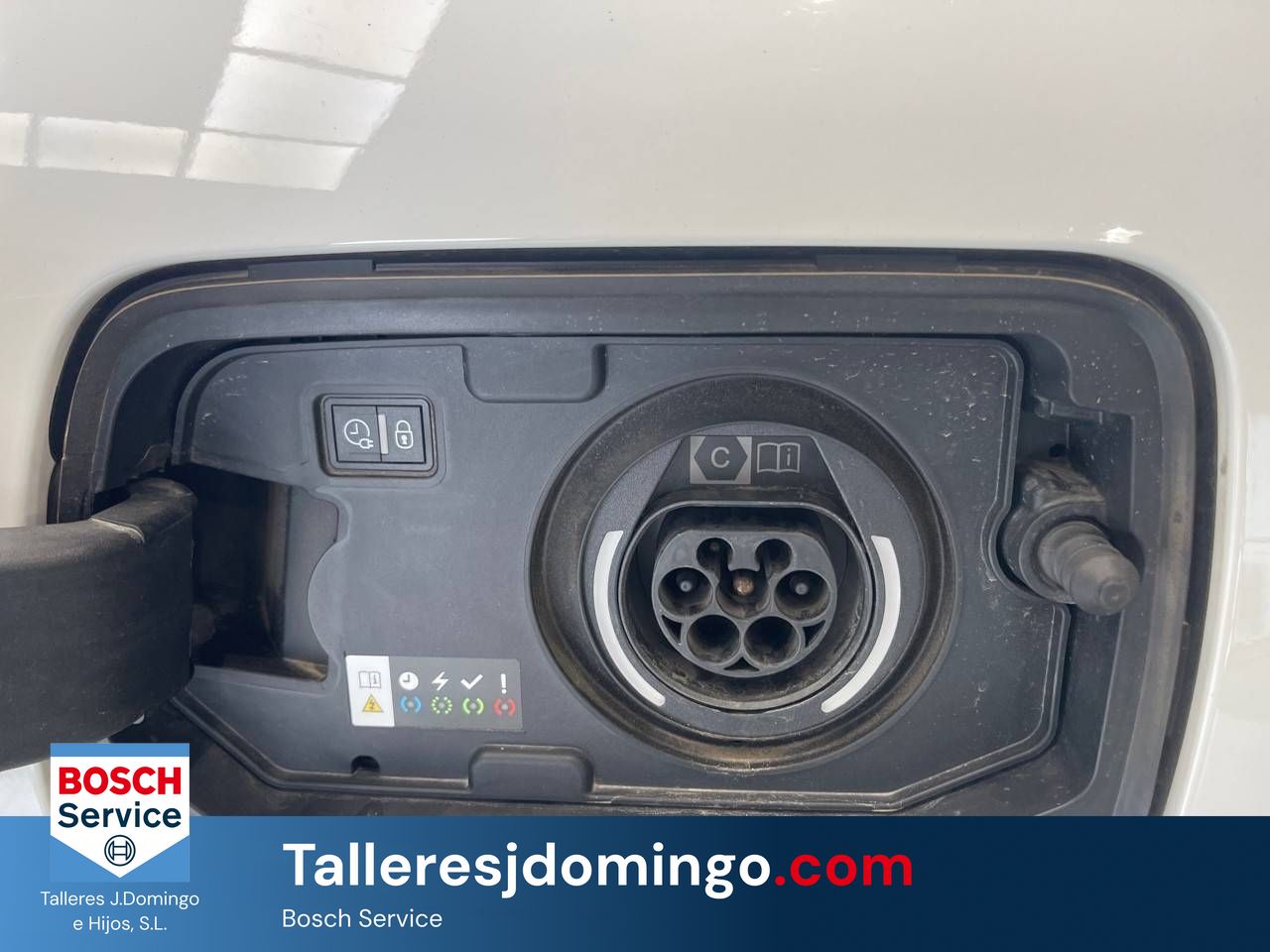 Citroën C5 Aircross  225 e-EAT8 Shine Pack - Foto 16