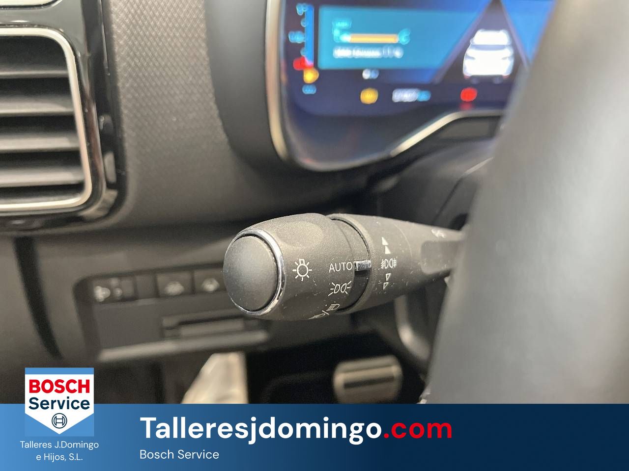 Citroën C5 Aircross  225 e-EAT8 Shine Pack - Foto 17
