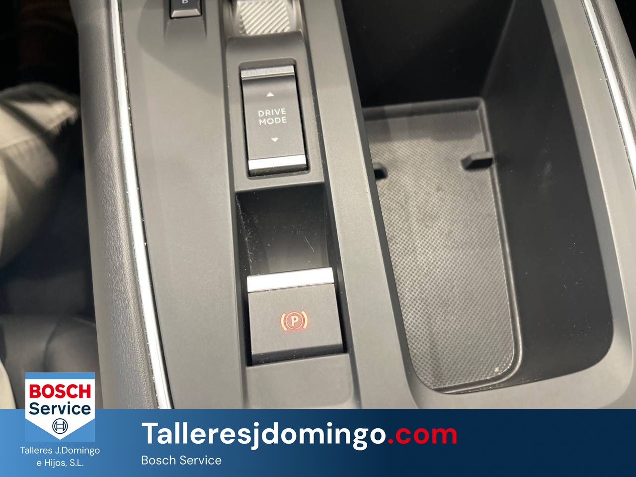 Citroën C5 Aircross  225 e-EAT8 Shine Pack - Foto 23
