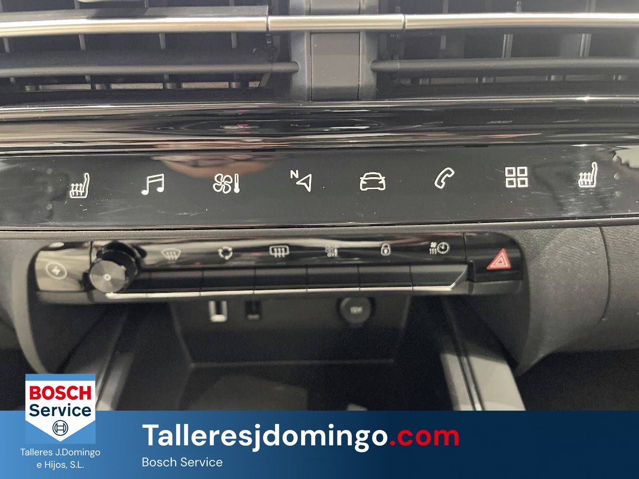 Citroën C5 Aircross  225 e-EAT8 Shine Pack - Foto 21